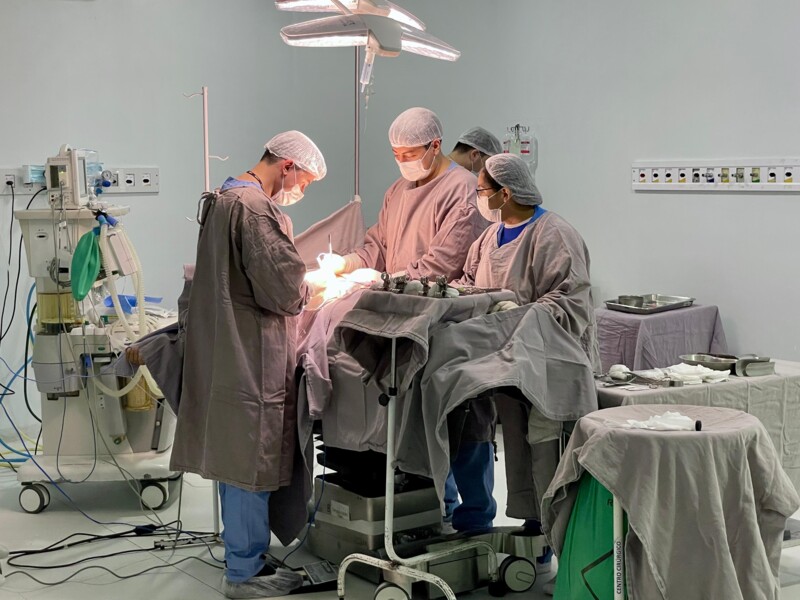 hps-28-de-agosto-unidade-do-chs-realiza-3747-cirurgias-no-primeiro-quadrimestre-de-2025